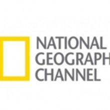 Nat Geo Premieres New Documentary Series AMERICAN HIGH SCHOOL, Today