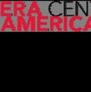 Participants Selected for OPERA America's 2017 Leadership Intensive Program