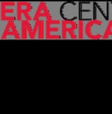 Participants Selected for OPERA America's 2017 Leadership Intensive Program