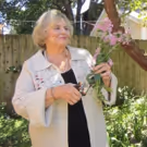 Inevitable Theatre Company Makes Performance Debut with UNSUSPECTING SUSAN