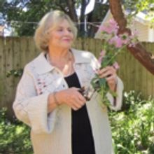 Inevitable Theatre Company Makes Performance Debut with UNSUSPECTING SUSAN