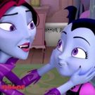 VIDEO: Sneak Peek - Lauren Graham Performs Original Song from Disney's Musical…