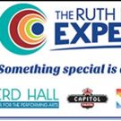 The Murray Theatre at Ruth Eckerd Hall presents Loudon Wainwright III on 3/29