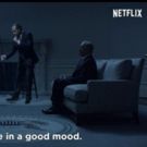 VIDEO: Jerry Seinfeld Featured in Latest 'Netflix Is A Joke' Campaign