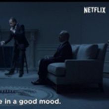 VIDEO: Jerry Seinfeld Featured in Latest 'Netflix Is A Joke' Campaign