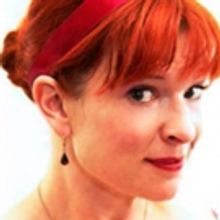 Penny Ashton to Take Jane Austen Characters on UK Tour in PROMISE AND PROMISCUITY