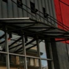 Artists Rep Announces NEW. NOW. NECESSARY 2017/18 Season