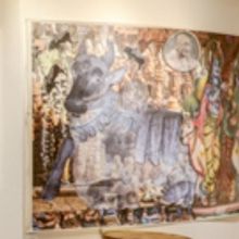 DBMC Touts Brand New Reasons to Visit Delray Beach this Fall