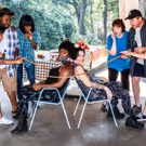 BWW Previews: WEEKENDER in Columbia, SC