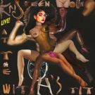 Get Lost in Kristeen Young's 'Catland'; Video Debuts via Bullett Media