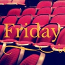 FRIDAY 5 (+1) on Tuesday: Arts Center of Cannon County's MILLION DOLLAR QUARTET