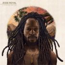 Jesse Royal Drops Debut; Announces NYC Album Listening Party