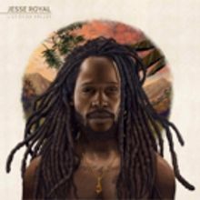 Jesse Royal Drops Debut; Announces NYC Album Listening Party