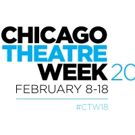 Shows at Goodman, Victory Gardens, Drury Lane, Steppenwolf and More Set for Chicago…