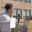 VIDEO: Sneak Peek - A&E Premieres Groundbreaking New Docuseries UNDERCOVER HIGH, 10/10