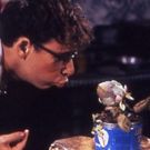 LITTLE SHOP OF HORRORS Returning to Theaters with Alternate Ending This October