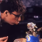 LITTLE SHOP OF HORRORS Returning to Theaters with Alternate Ending This October