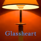 Everyday Inferno Theatre Company to Stage New York Premiere of GLASSHEART