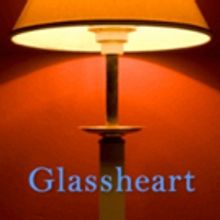 Everyday Inferno Theatre Company to Stage New York Premiere of GLASSHEART