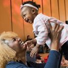 Neighborhood Concerts, Family Days and More Among Carnegie Hall's Fall 2017…