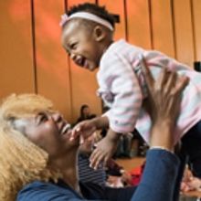 Neighborhood Concerts, Family Days and More Among Carnegie Hall's Fall 2017…