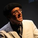 Photo Flash: First Look at New Yiddish Rep's RHINOCEROS, Starting Tonight…