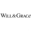 Cozi TV to Air Original Eight Seasons of WILL & GRACE, Beginning 9/28
