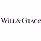 Cozi TV to Air Original Eight Seasons of WILL & GRACE, Beginning Today