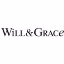 Cozi TV to Air Original Eight Seasons of WILL & GRACE, Beginning Today
