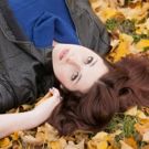Nichole Carey to Make Chicago Cabaret Debut with GIRL FROM THE NORTH COUNTRY at…