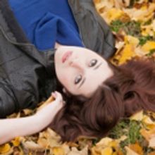 Nichole Carey to Make Chicago Cabaret Debut with GIRL FROM THE NORTH COUNTRY at Daven