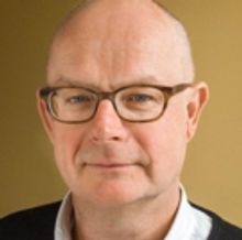 Broadway to Dim Lights In Memory of Stuart Thompson