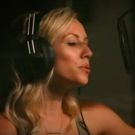 CMT Teams with 'Laguna Beach' Creator on New Unscripted Series MUSIC CITY