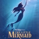 ABC Postpones THE LITTLE MERMAID LIVE