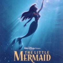 ABC Postpones THE LITTLE MERMAID LIVE