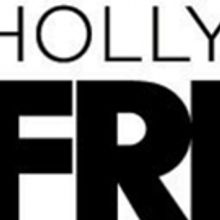Hollywood Fringe Festival '17 Ticketing Numbers Smash Previous Records