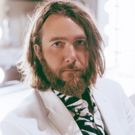 John Mark McMillan's 'Unhaunted' Premieres at Glide