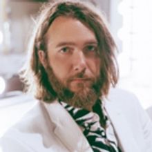John Mark McMillan's 'Unhaunted' Premieres at Glide