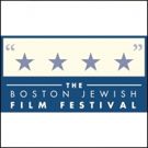 Boston Jewish Film Festival Announces 2017 Official Selections
