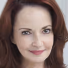 Michele Ragusa Stars in GYPSY, Opening Tonight at the Engeman Theater