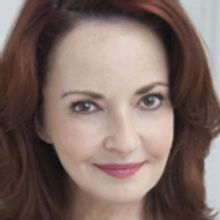 Michele Ragusa Stars in GYPSY, Opening Tonight at the Engeman Theater