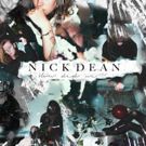 Musician Nick Dean Releases New Single, 'How Did We?'