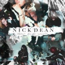 Musician Nick Dean Releases New Single, 'How Did We?'