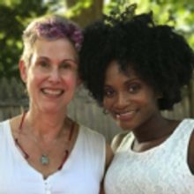 Vanguard Theater Company Announces Jessica Sporn as New Managing Director