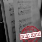 BWW Review: CONFIDENTIAL MUSICAL THEATRE PROJECT is a 'Must do' Experience at the…