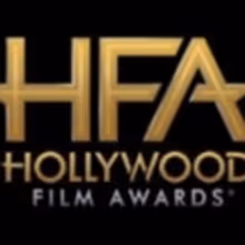 Allison Janney, Sam Rockwell to Be Honored at HOLLYWOOD FILM AWARDS