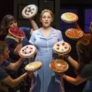 Get Baking! WAITRESS to Hold Friendly 'ComPIEtition' at the Fox Cities P.A.C.