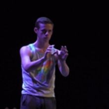 USM Department of Theatre to Kick Off Season with Modern Horror Story 'NEIGHBORHOOD 3