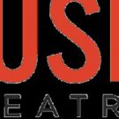 YANKEE DOODLE CIRCUS Comes to Firehouse Theatre
