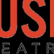 YANKEE DOODLE CIRCUS Comes to Firehouse Theatre